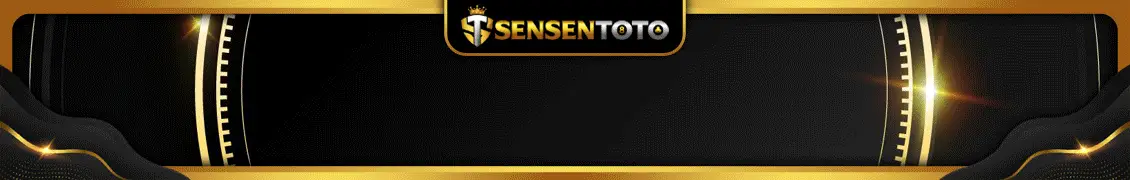 SENSENTOTO